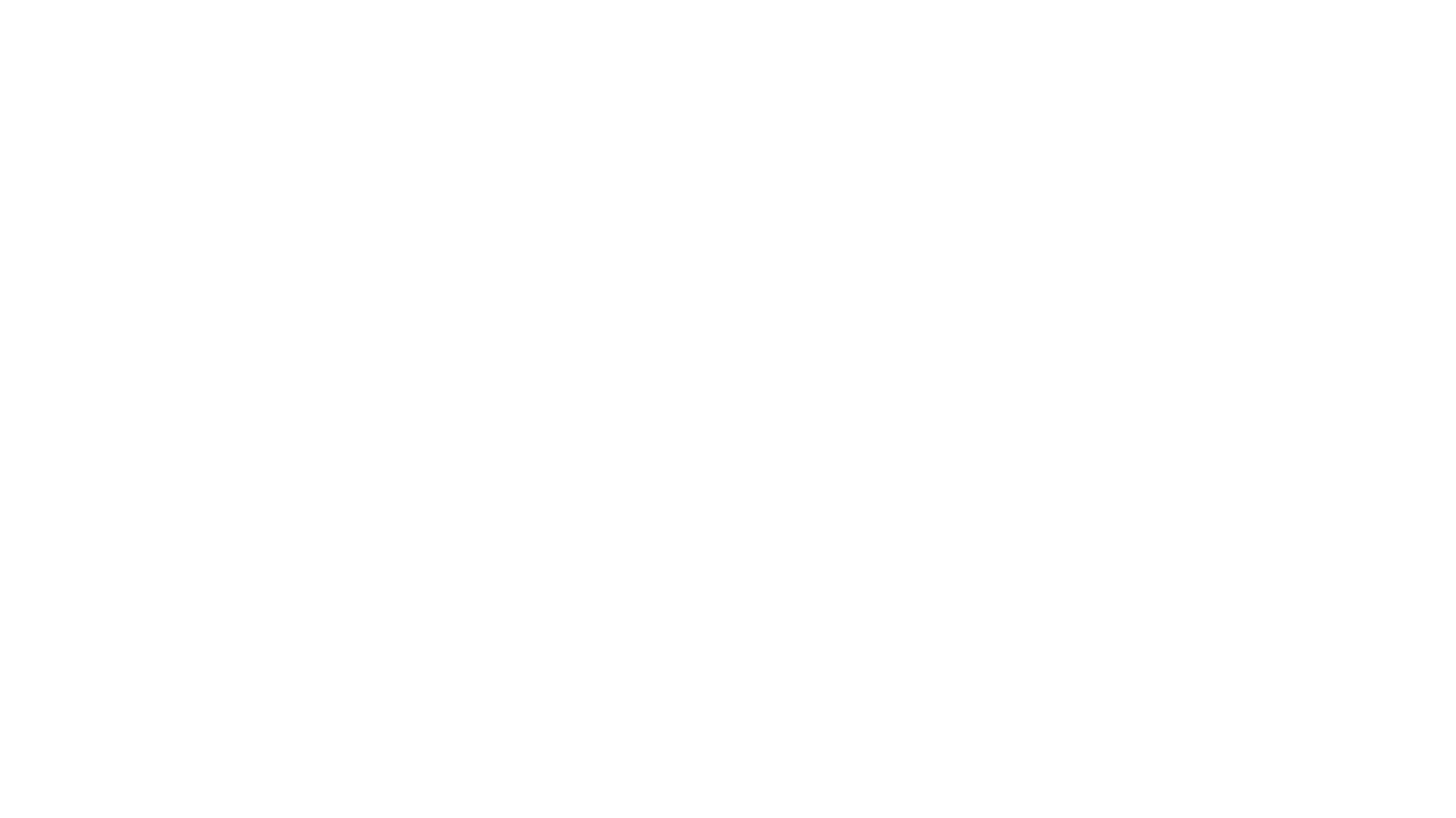 의학박사 김현우 대표원장 서울아산병원 양산부산대병원 교수 출신 숙련된 경험과 국내외 학술 활동을 통한 검증